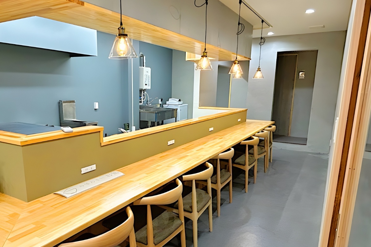 施工実績