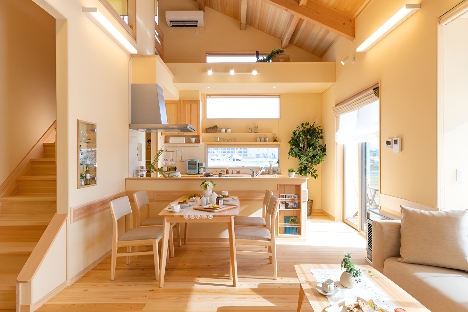 三重県で注文住宅のご依頼は！