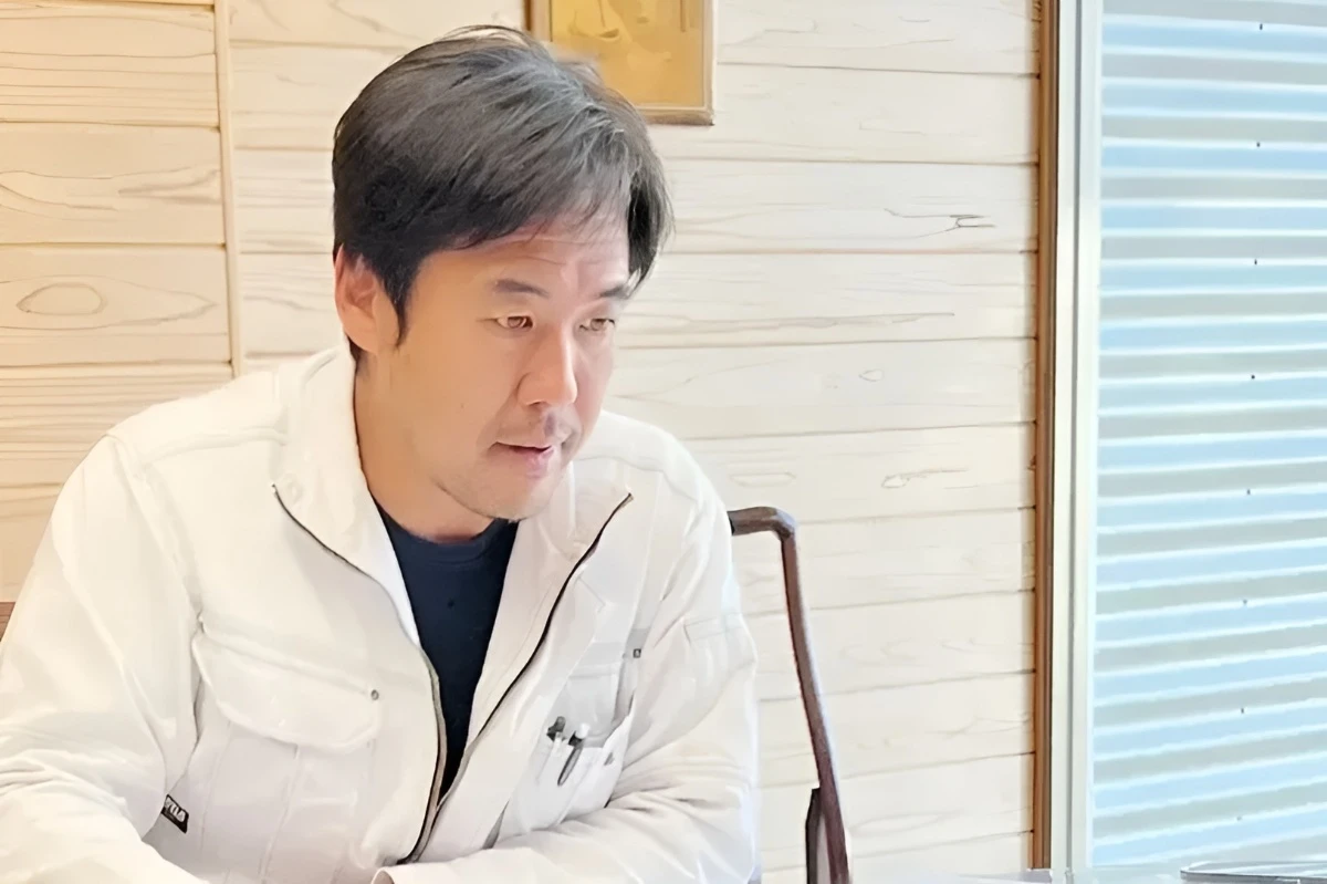 34297 案件個別20 (1) (1)