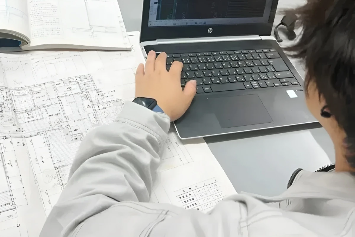 34297 案件個別26 (1) (1)